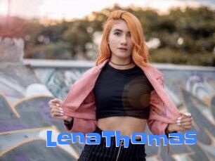 LenaThomas