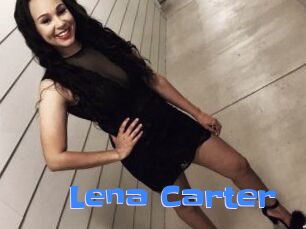 Lena_Carter