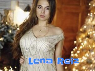 Lena_Reiz