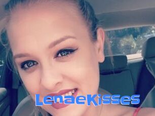 LenaeKisses