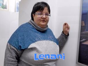 Lenani