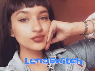 Lenaswitch