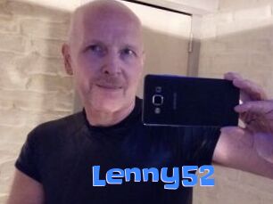 Lenny52