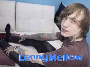 LennyMellow