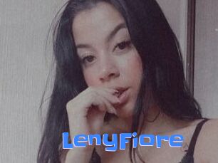 LenyFiore