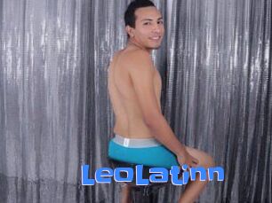 LeoLatinn