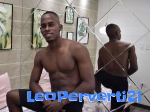 LeoPerverti21