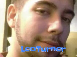 Leo_Turner