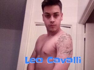 Leo_Cavalli