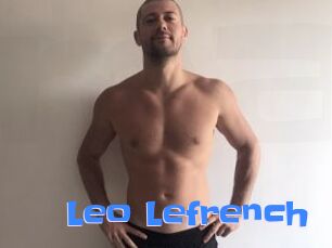 Leo_Lefrench