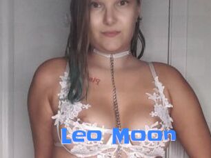 Leo_Moon