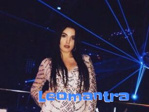 Leomantra