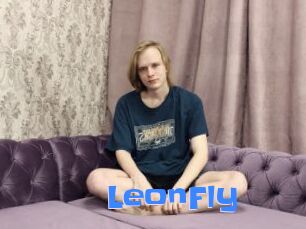 LeonFly