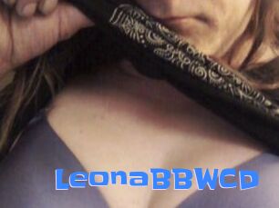 LeonaBBWCD