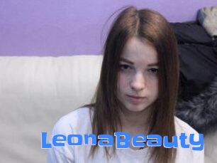 LeonaBeauty