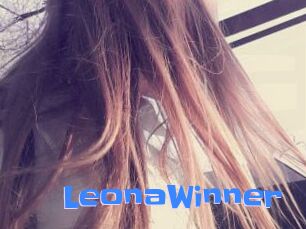 LeonaWinner