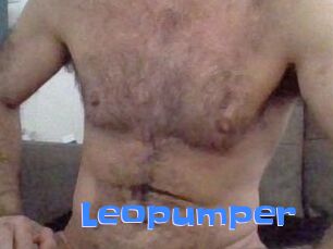 Leopumper