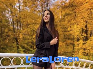 LeraLoren