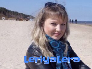 LeriyaLera