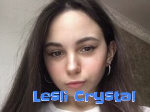 Lesli_Crystal