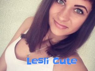 Lesli_Cute_