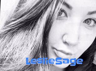 Leslie_Sage