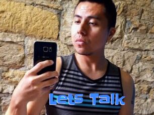 Lets_Talk