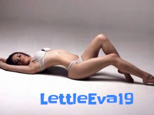 LettleEva19