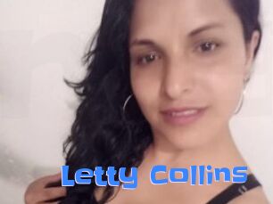 Letty_Collins