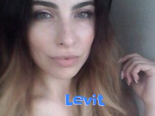 Levit_