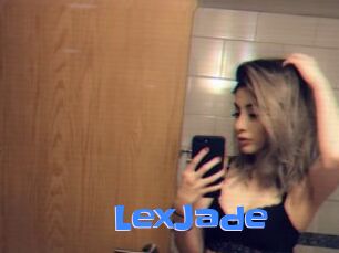 LexJade