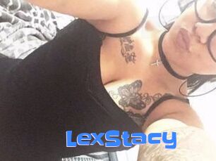 LexStacy