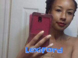 Lexi_Ford