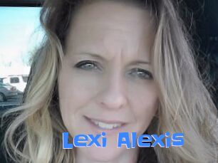 Lexi_Alexis