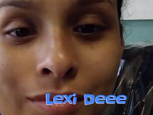 Lexi_Deee