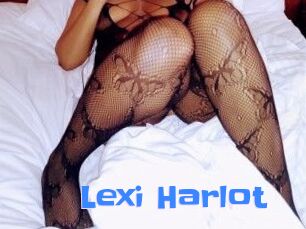 Lexi_Harlot