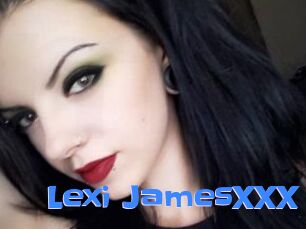 Lexi_JamesXXX