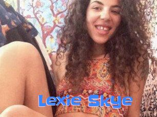 Lexie_Skye_