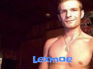 Lexmoe