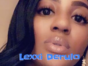 Lexxi_Derulo