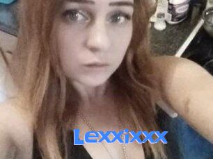 Lexxixxx_