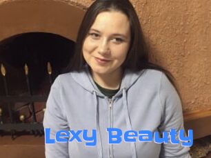 Lexy_Beauty