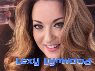 Lexy_Lynwood