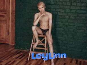 LeyLinn