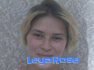 LeyaRose