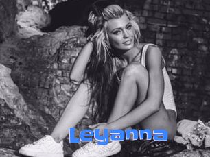 Leyanna
