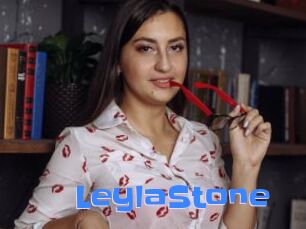 LeylaStone