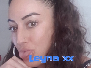 Leyna_xx