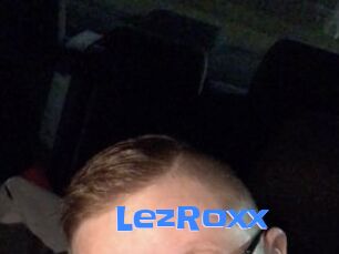 LezRoxx