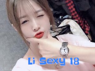 Li_Sexy_18